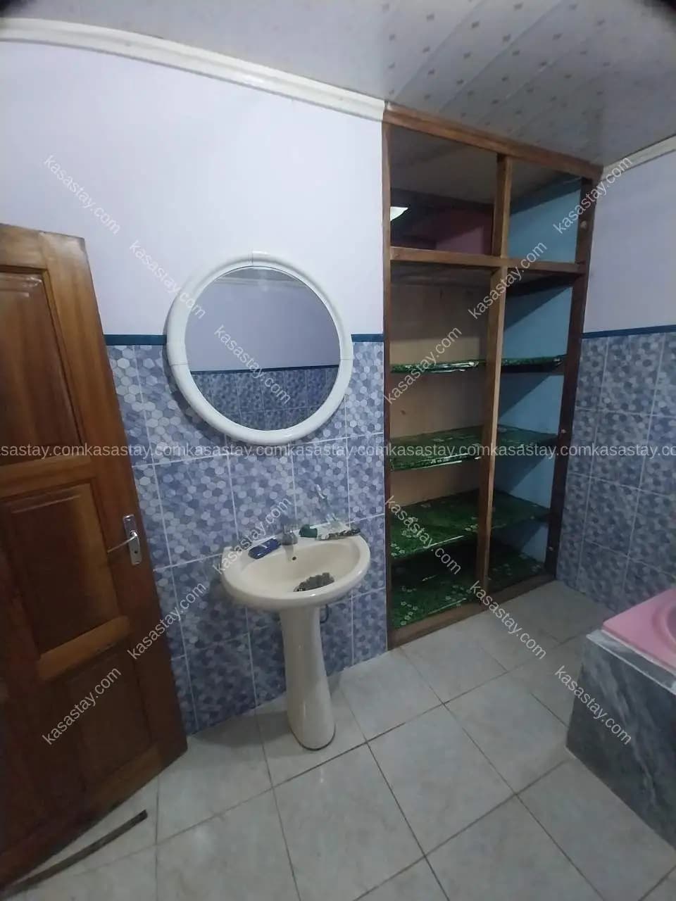 Maison à brique de terre,macao, 3 chambres — photo 3 sur 11