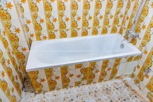 Appartement à TAMTAM CAMEROUN, Yaoundé, 2 chambres — photo 4 sur 14