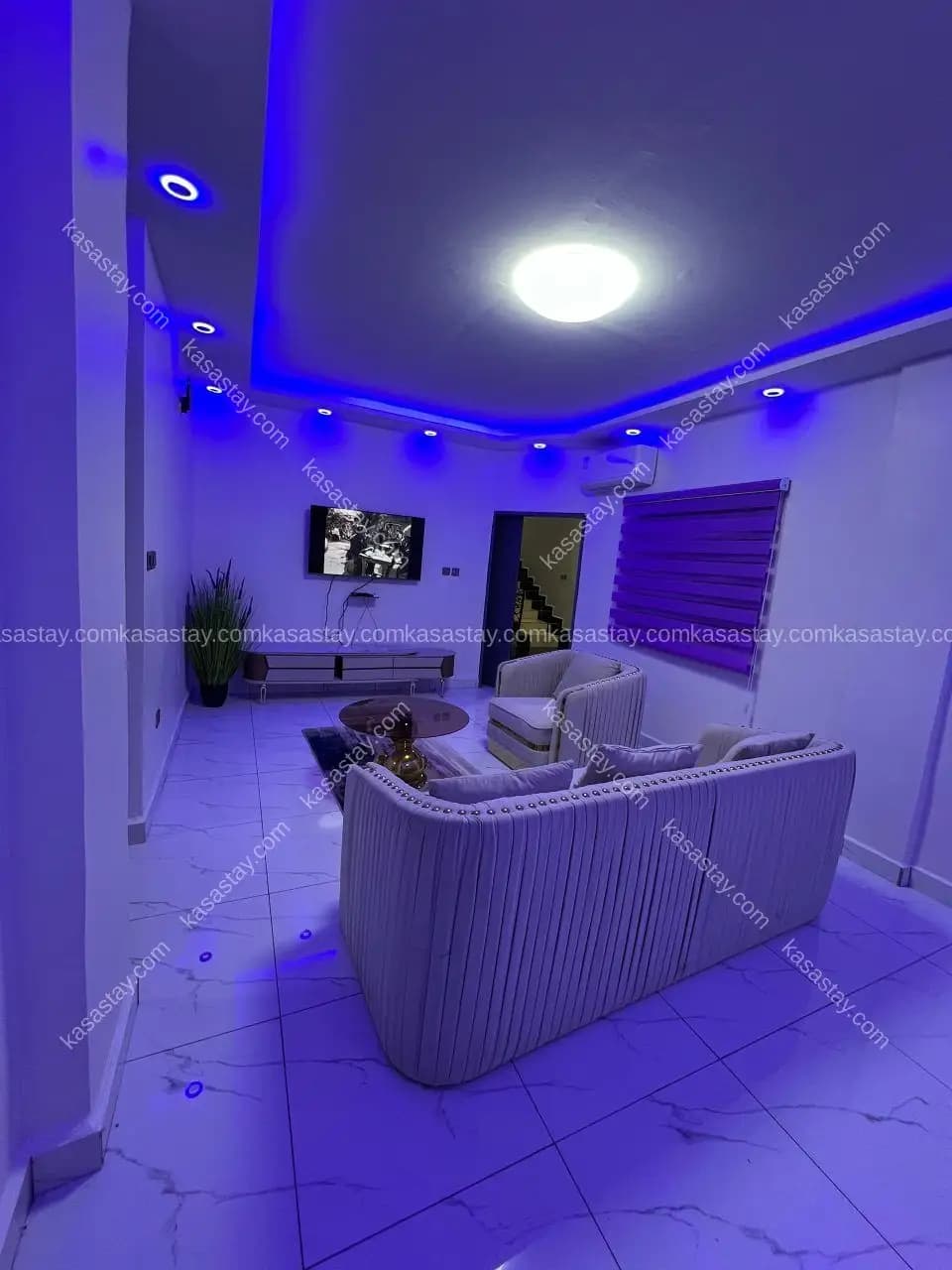 Appartement à Simbock, 1 chambre — photo 2 sur 20